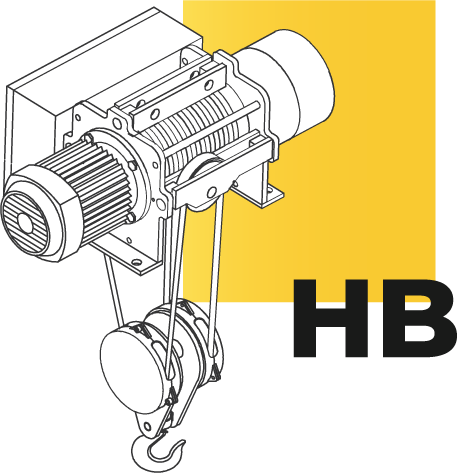 Poli HB